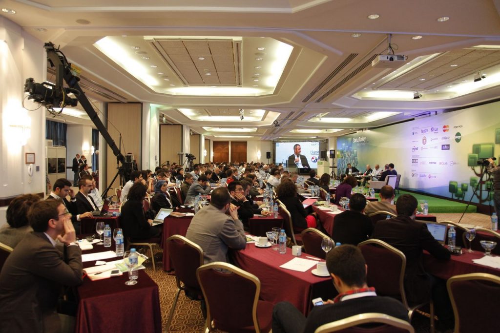 Turkey needs more innovative startups! - yatirim paneli 1024x682