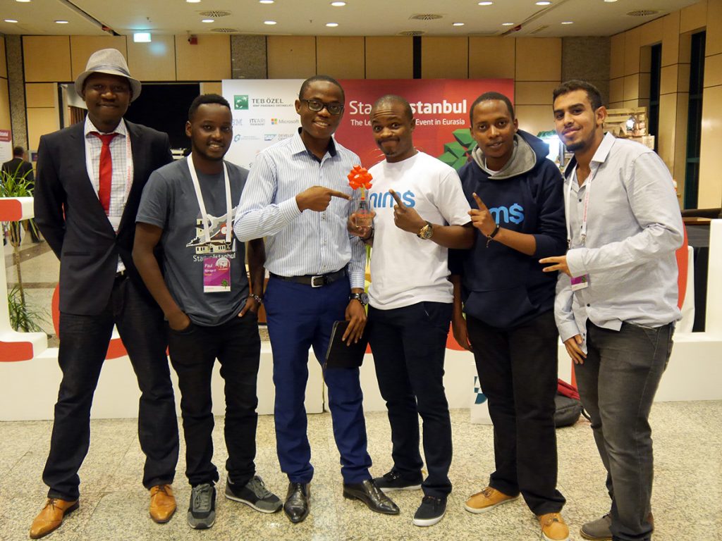 Nims_Startup_Istanbul