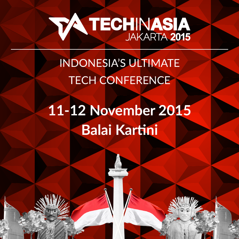 Tech_in_asia