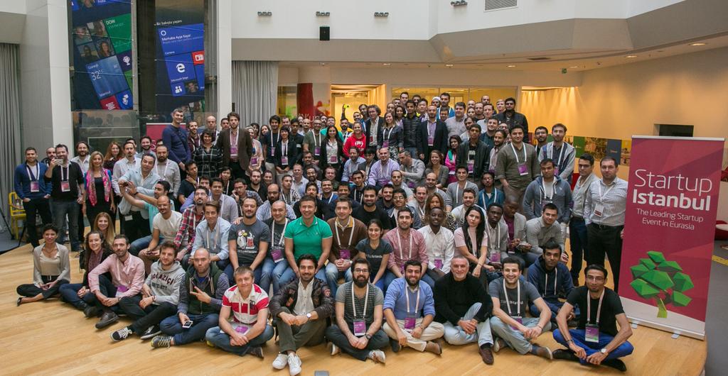 Startup_Istanbul_2015