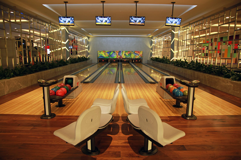 Startup_Turkey_2015_26_10