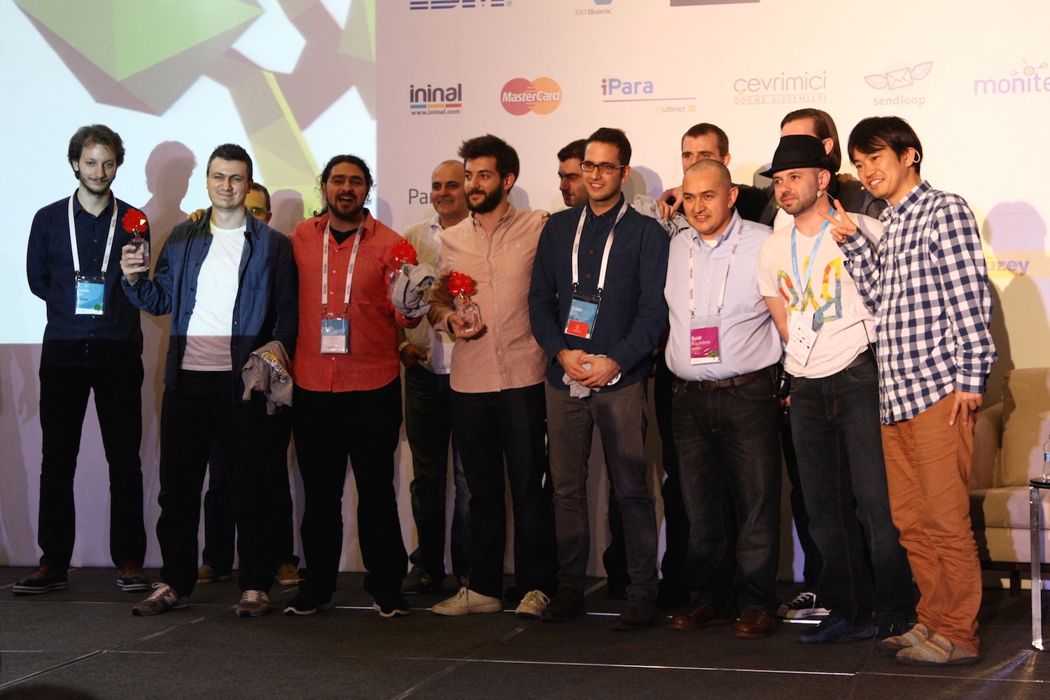 startup_turkey_challenge_3